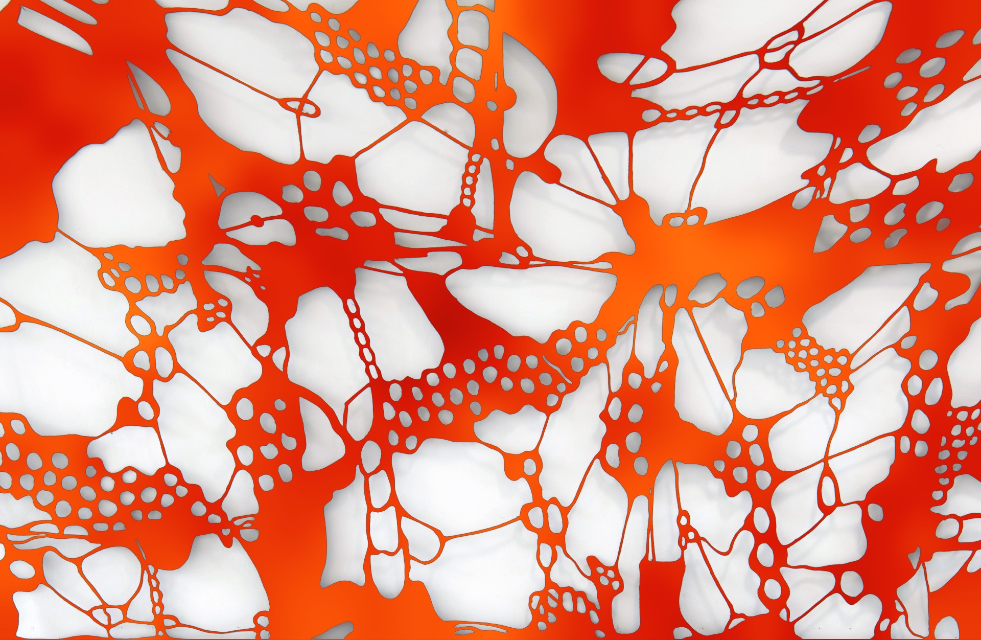 Save the Date: Opening « Synapsis, where memory culture and signals connect »