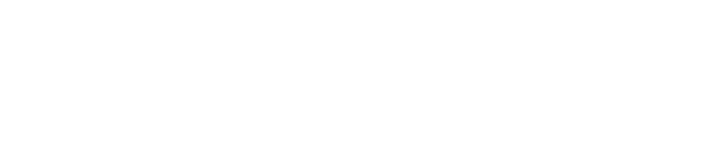 Le Gouvernement du Grand-Duché de Luxembourg, Ministère de la Culture
