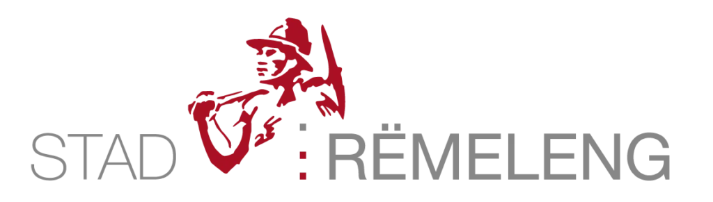 Stad Rëmeleng