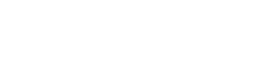 Supported by Œuvre Nationale de Secours Grande-Duchesse Charlotte