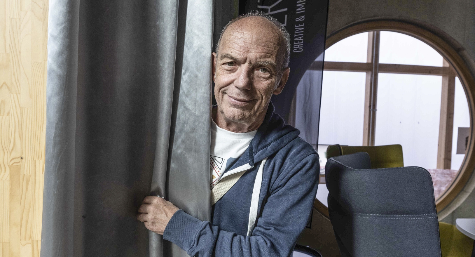 Workshop Scan & 3D Print